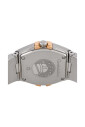pre-owned-acier-inoxydable-montres