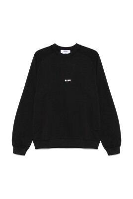 crew-neck-sweatshirt