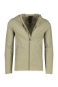 groene-zomer-softshell-jas