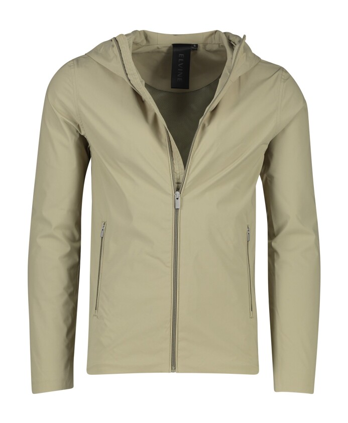 groene-zomer-softshell-jas