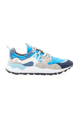 blue-suede-sneakers-modern-style