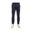 stylish-pants-for-men