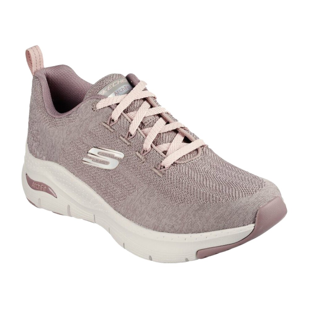 Skechers comode 2025