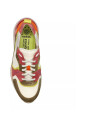 sneaker-ergonomique-multicolore