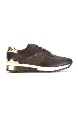 baskets-wrap-trainer-marron