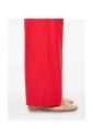 red-trousers-with-elasticated-waistband