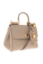 sac-sicile