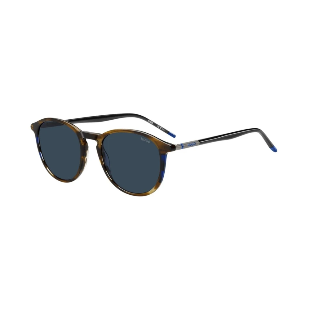 Accessories > Sunglasses - - Hugo - Modalova
