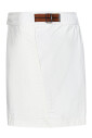 witte-zee-kleding-shorts