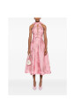 robe-elegante-plpin