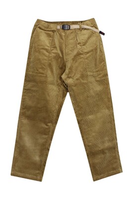 brown-corduroy-tapered-ridge-pants