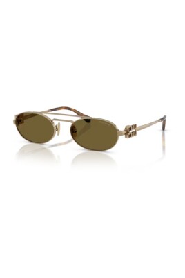 elegant-sunglasses-for-stylish-look