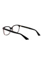 stylish-optical-glasses-for-women