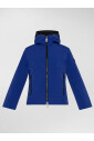 gladde-nylon-gewatteerde-bomberjack