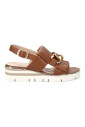 bruine-leren-sandalen
