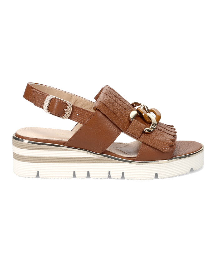 bruine-leren-sandalen