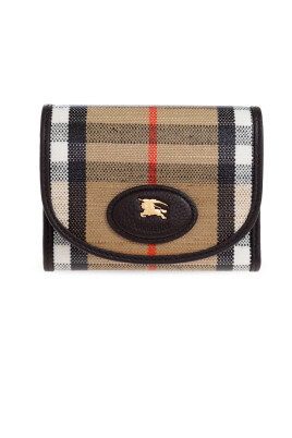 wallet-with-logo