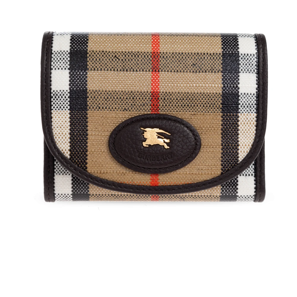 Accessories > Wallets & Cardholders - - Burberry - Modalova
