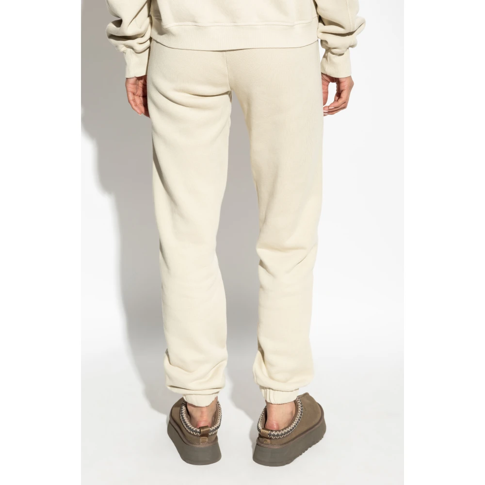 By Malene Birger Sweatpants Hali By Herenne Birger Beige Dames
