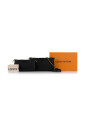 pre-owned-cuir-sacs-bandouliere