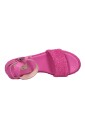 sandales-fuchsia