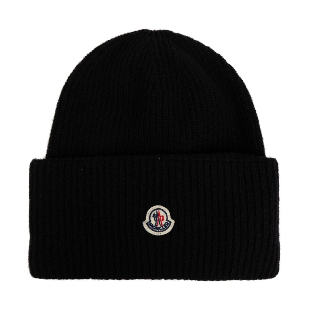 MONCLER GENIUS モンクレル ウィロ スミス ニット ヒニ Amazon | [モンクレール] GENIUS ジーニアス FRAGMENT BERRETTO