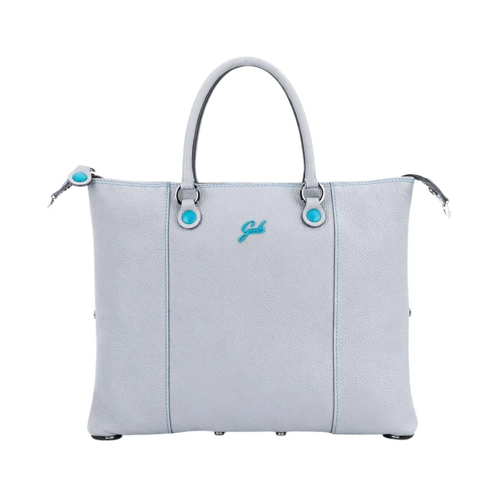 Gabs Women's Blue Handbags, One Size, G3 Plus M Basic