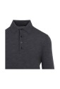 polo-en-laine