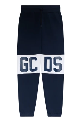 Band Logo Sweatpants