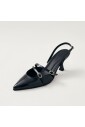 escarpins-en-cuir-noir-onix