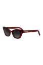 stylish-cd40178i-fashion-accessory