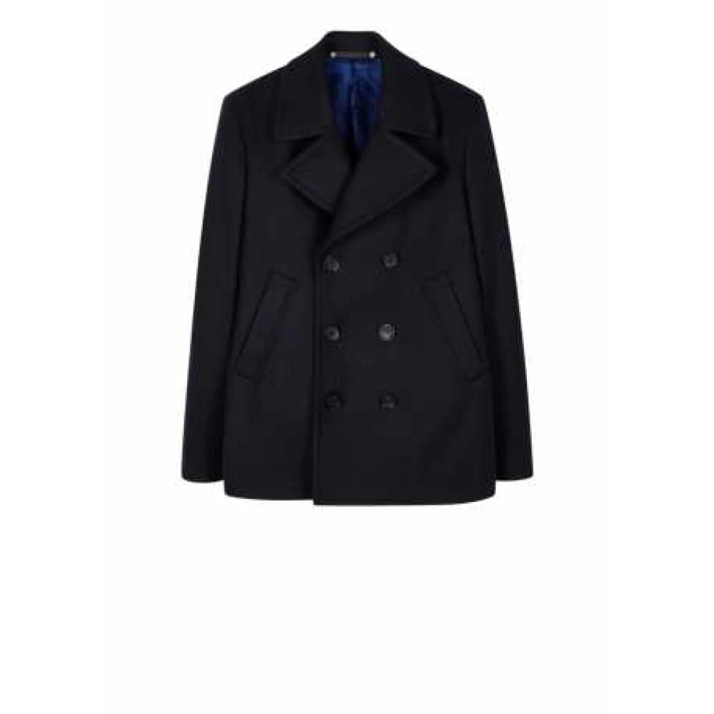 Paul Smith Uomo Blu Giacche, Xl, New,