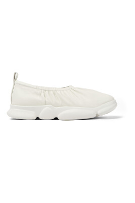 karst-loafers