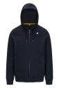 blue-depth-french-terry-jacket