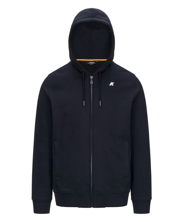 blue-depth-french-terry-jacket