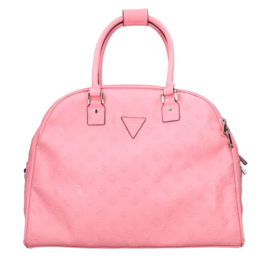 Guess Roze Pink Dames
