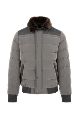 Viani Down Jacket