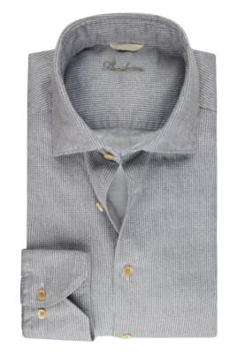 casual-fitted-body-long-sleeve-shirt