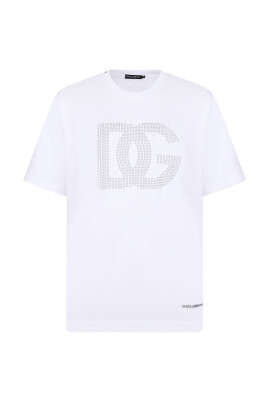 stylish-t-shirts-and-polos-collection