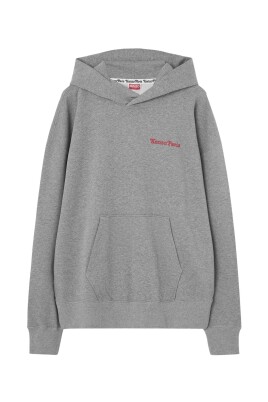 sweat-a-capuche-oversize-urban