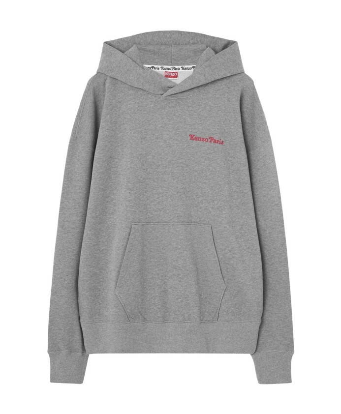 sweat-a-capuche-oversize-urban