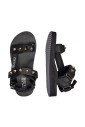 sandalette-stud-en-noir