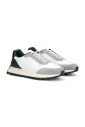 white-leather-mens-sneakers