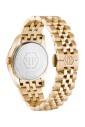 montre-date-superlative-crystal-gold