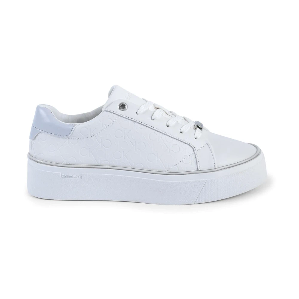 Shoes > Sneakers - - Calvin Klein - Modalova
