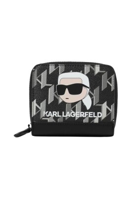 kkushion-zip-wallet