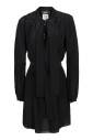 900-robe-mini-noire-a