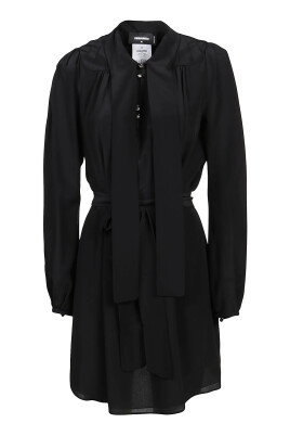 900-black-bow-mini-dress
