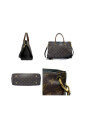 pre-owned-canvas-louis-vuitton-bags