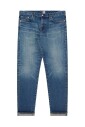 straight-jeans